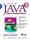 Core Java 2 Volume 2, 4th Edition (Prentice Hall (engl. Titel)) Computer Science