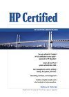 Product Image: HP Certified: HP-UX System Administration