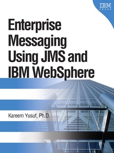 Retail Marketing Management: The 5 Es of Retailing Computer Science