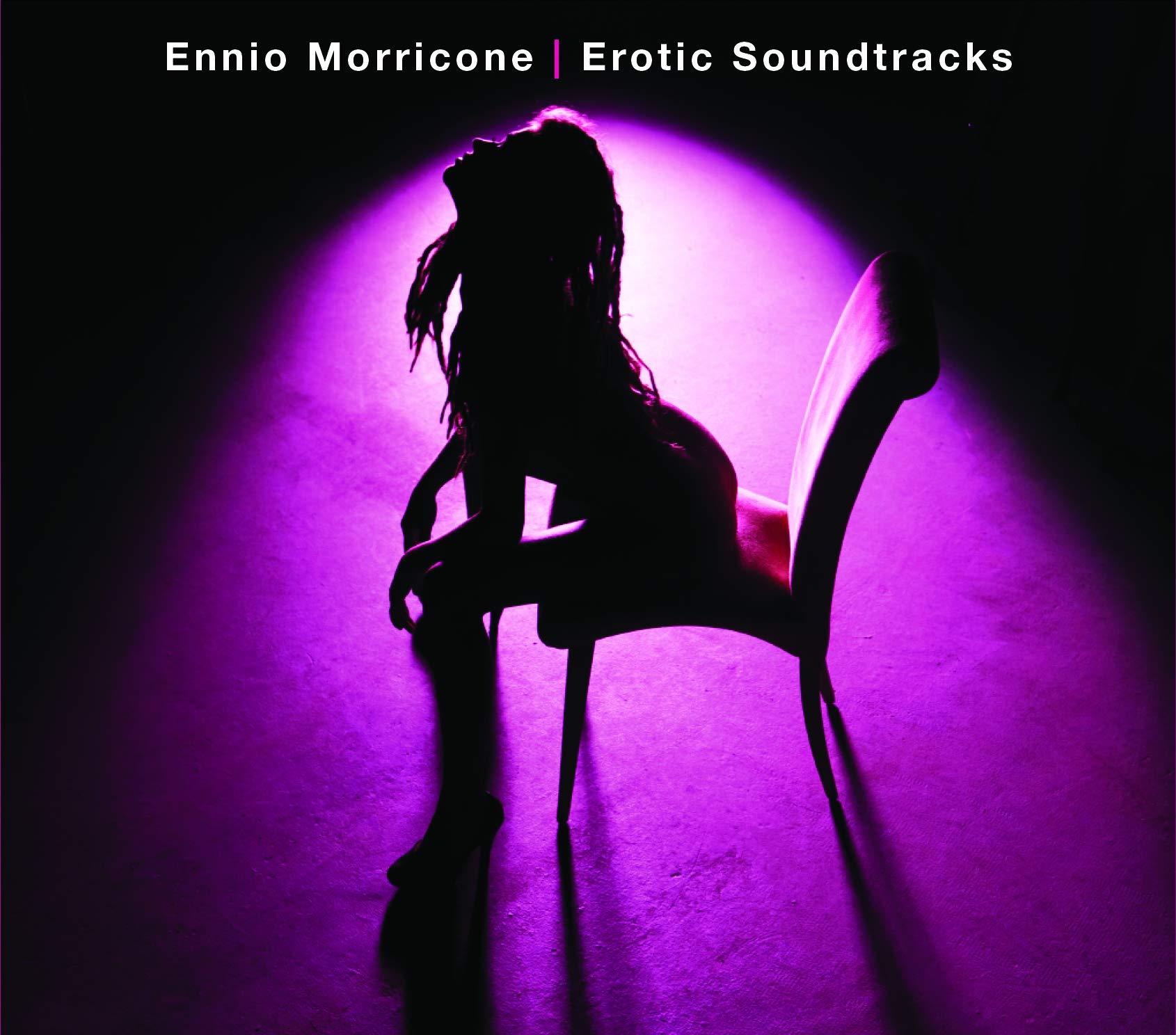 Erotic Movie Soundtracks Soundtracks & Musicals