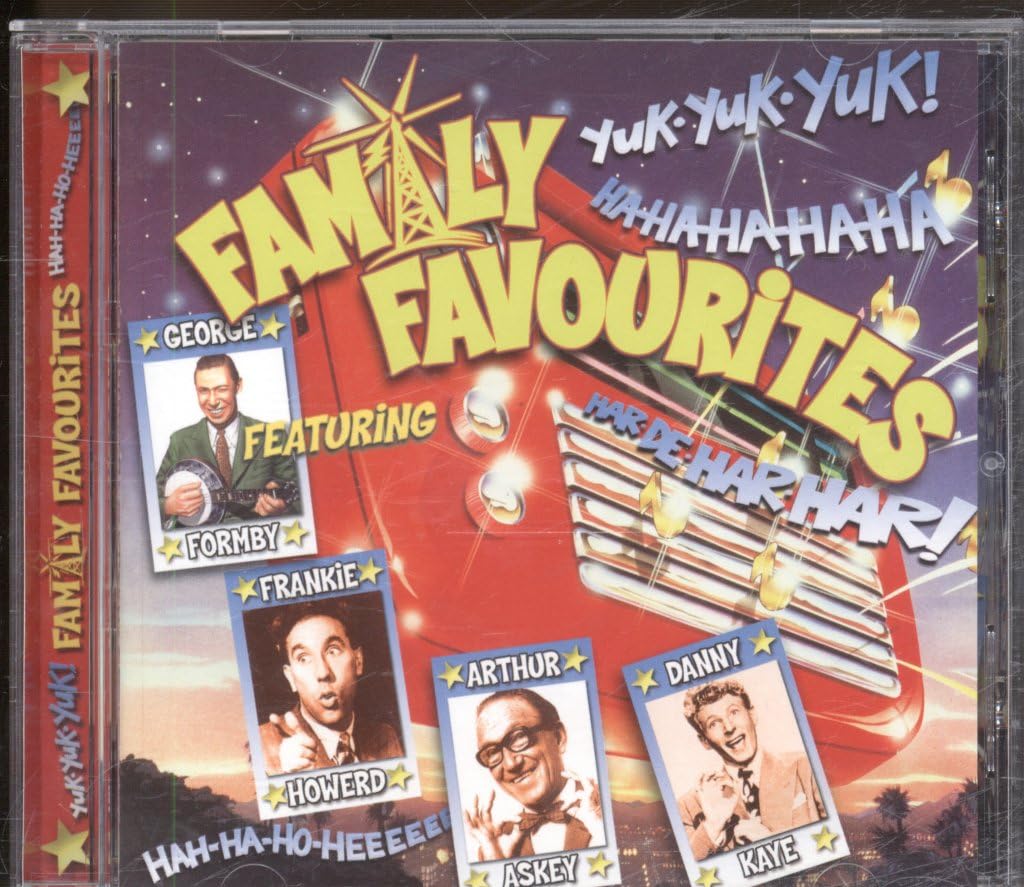 100 Years of Cinema Other music genres