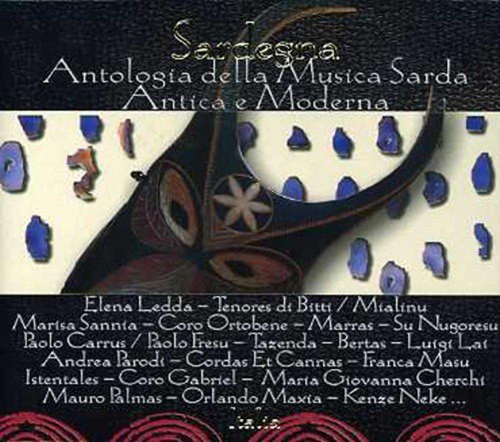 Essential Symphonies Classical