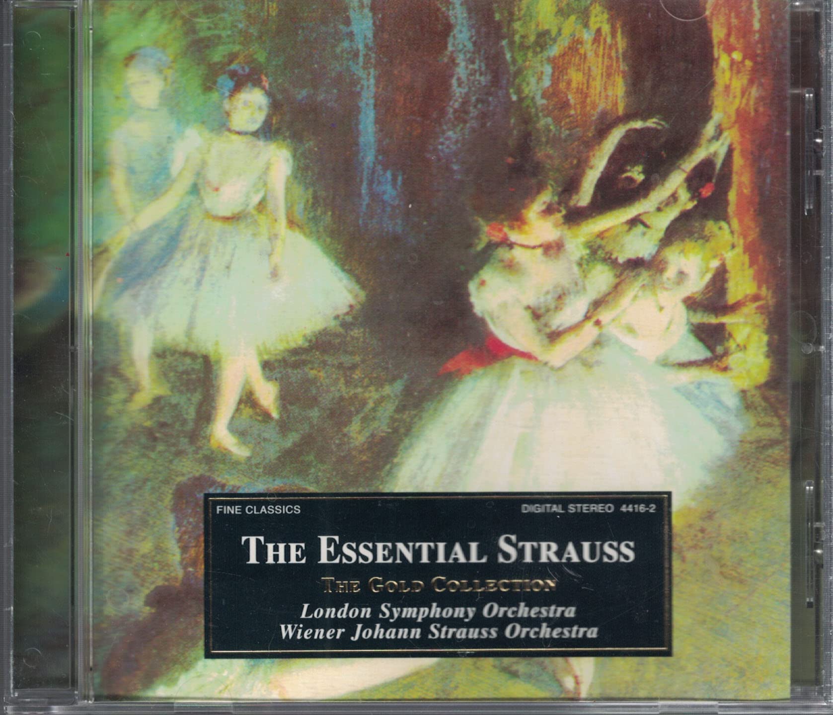 Storia Della Canzone Napoletan Classical