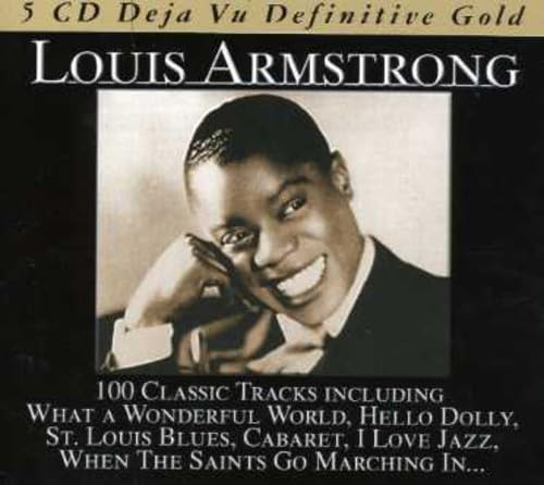 Product Image: 100 Classic Tracks