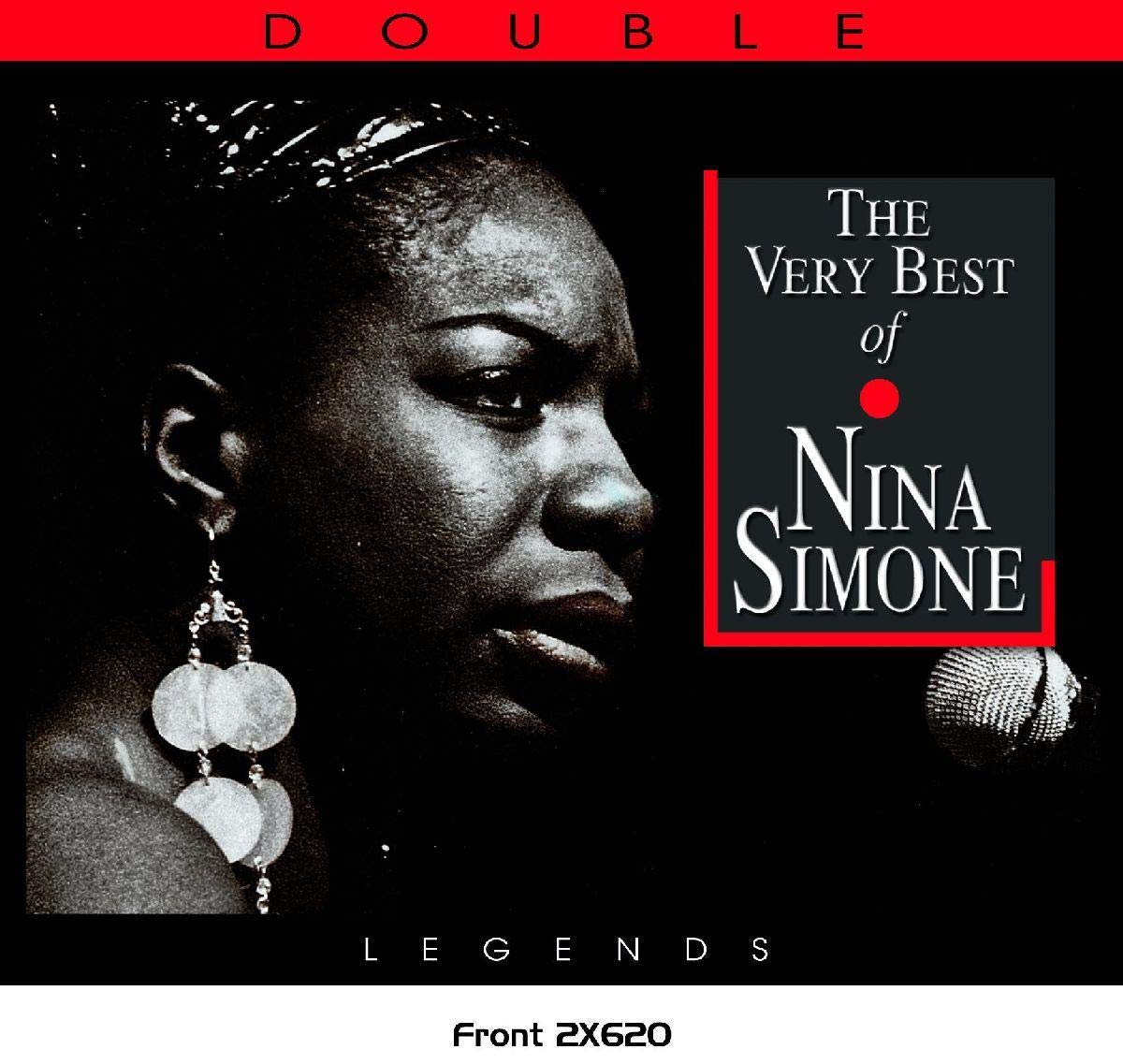 The Very Best of Blues