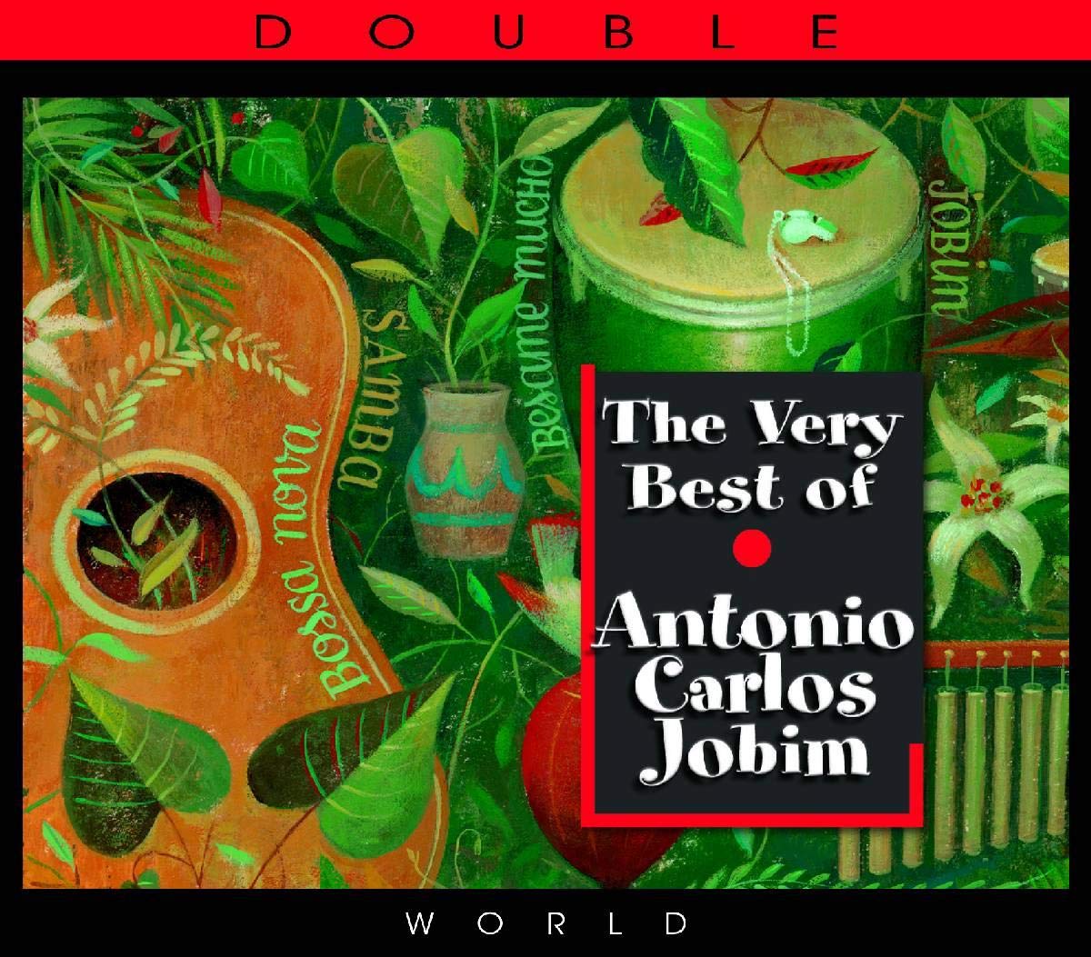 Very Best of Jazz