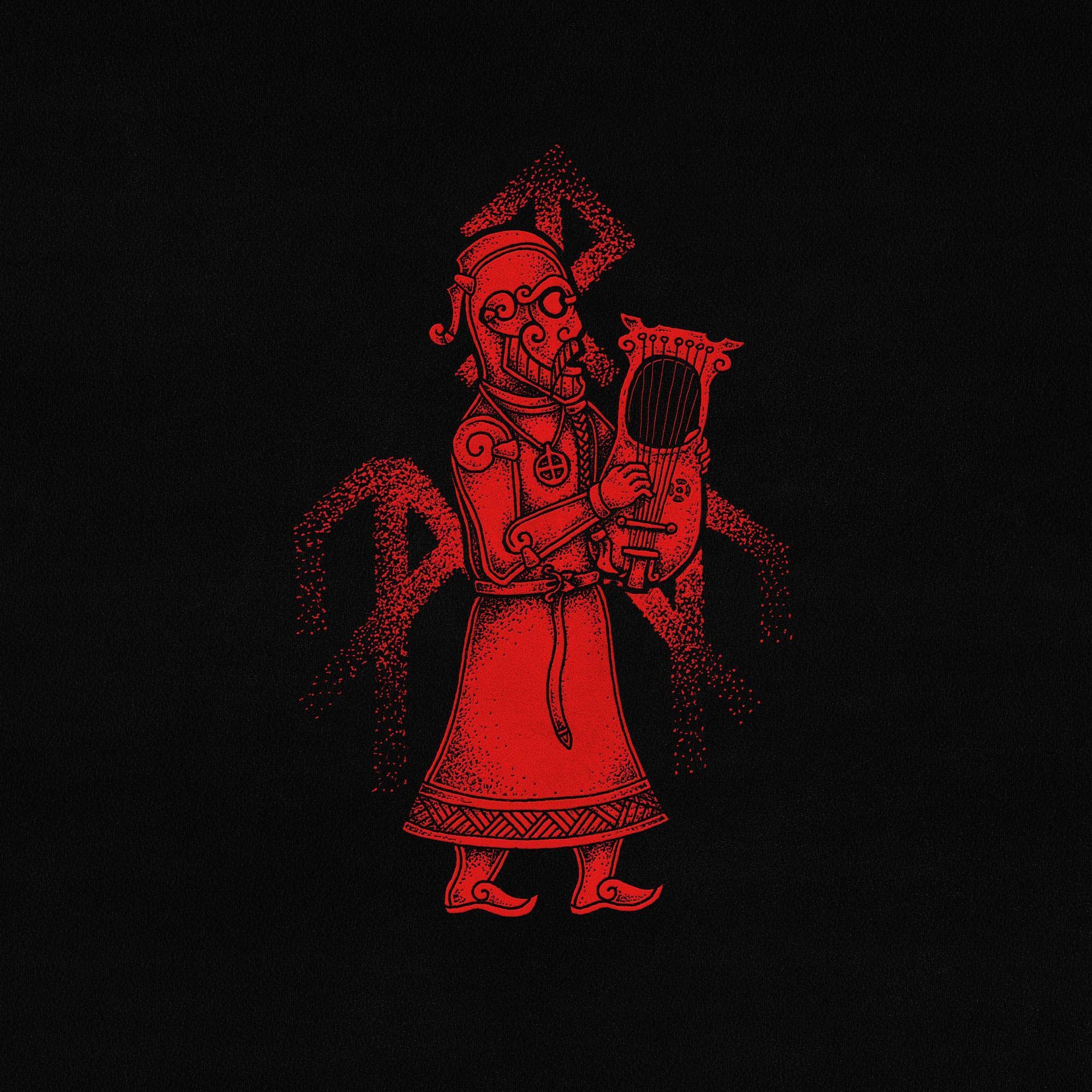 Skald Pop