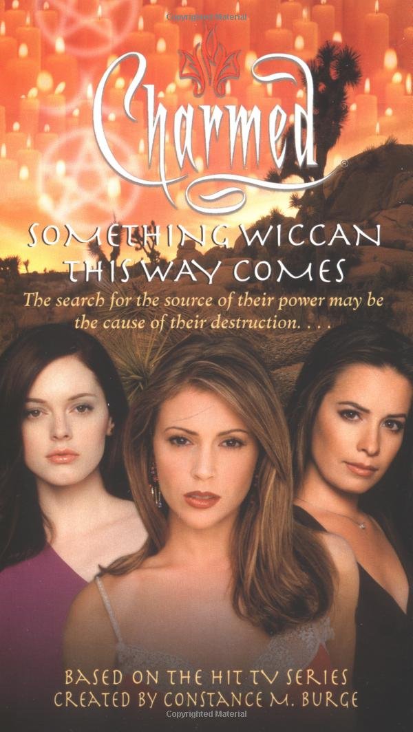 The Fourth of July Story Fantasy & Sci-Fi