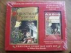 Christmas Every Day Box Set Book & Audiobook Books