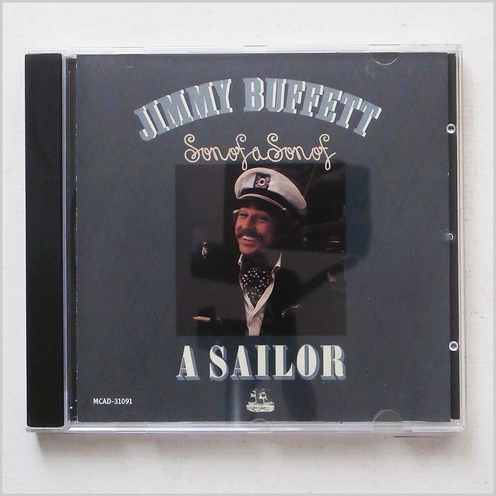 Son of a Son of a Sailor Country & Folk