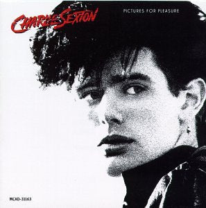 Pictures for Pleasure Pop