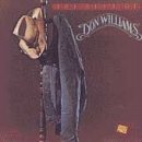 Best of Don Williams Vol.2 Pop