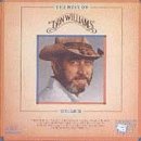 Vol. 3-Best of Don Williams Pop