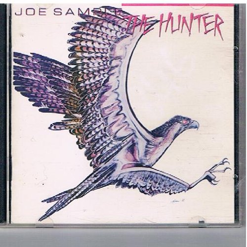The Hunter Jazz