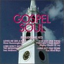 Product Image: Gospel Soul
