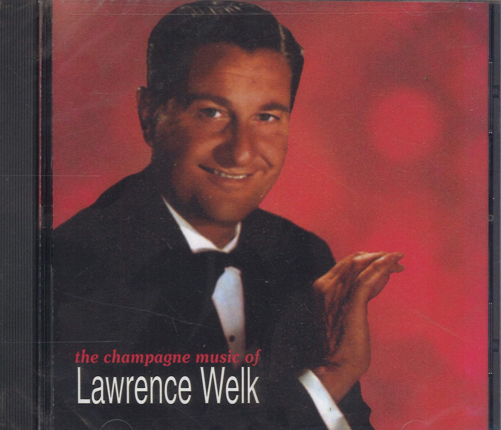 Champagne Music of Other music genres