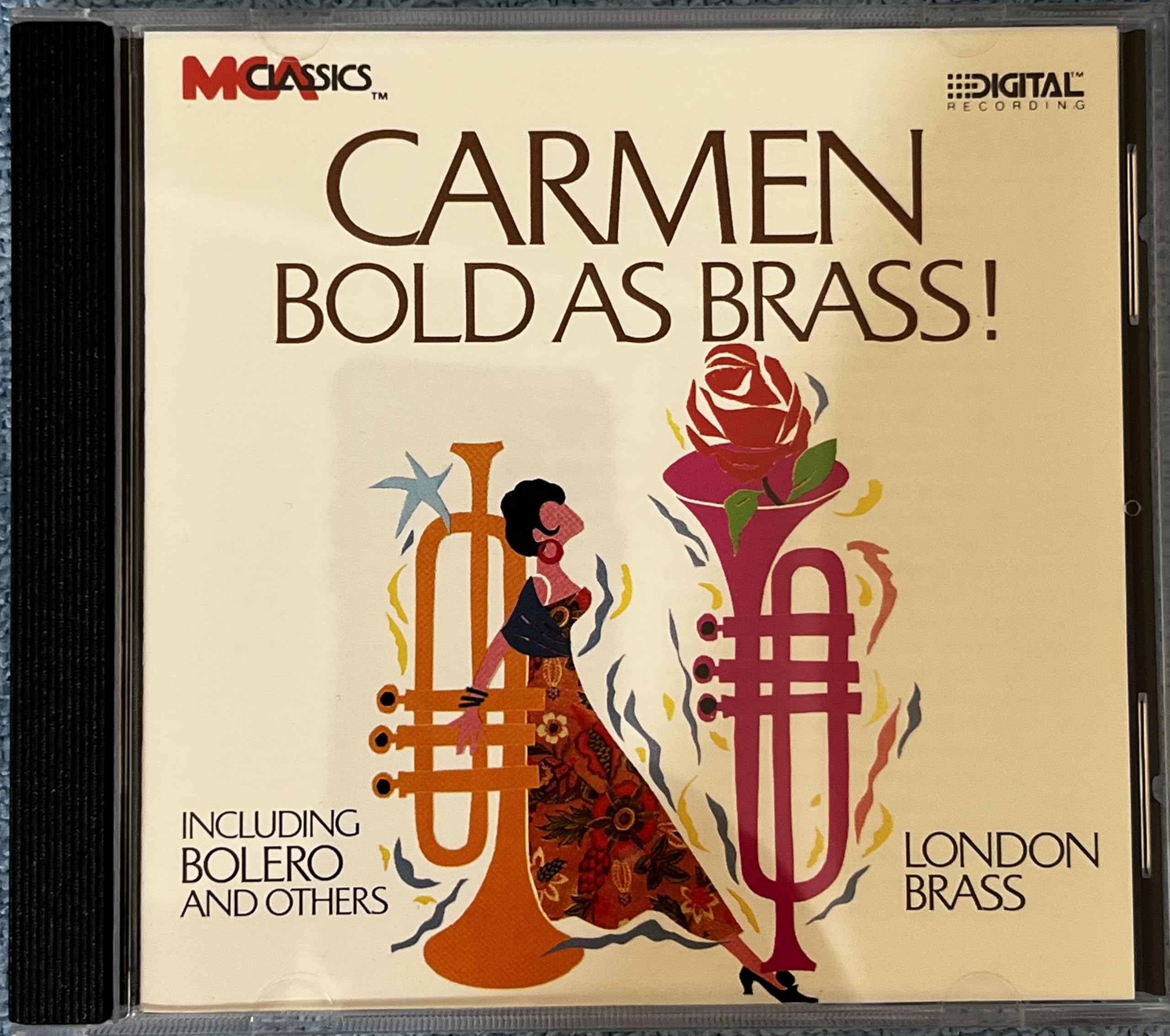 Product Image: Bach:Brandenburg Ctos. 1-3