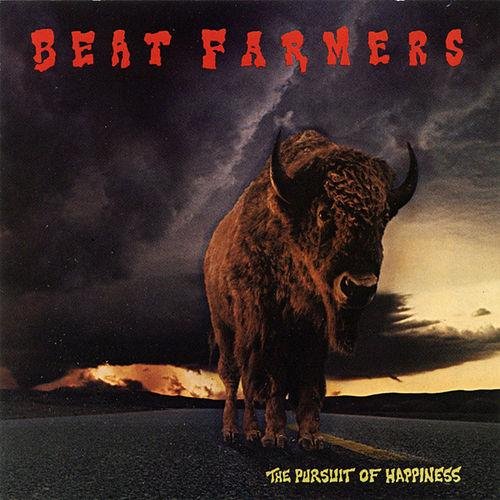 Pursuit Of Happinbeat Farmers Alternative & Indie