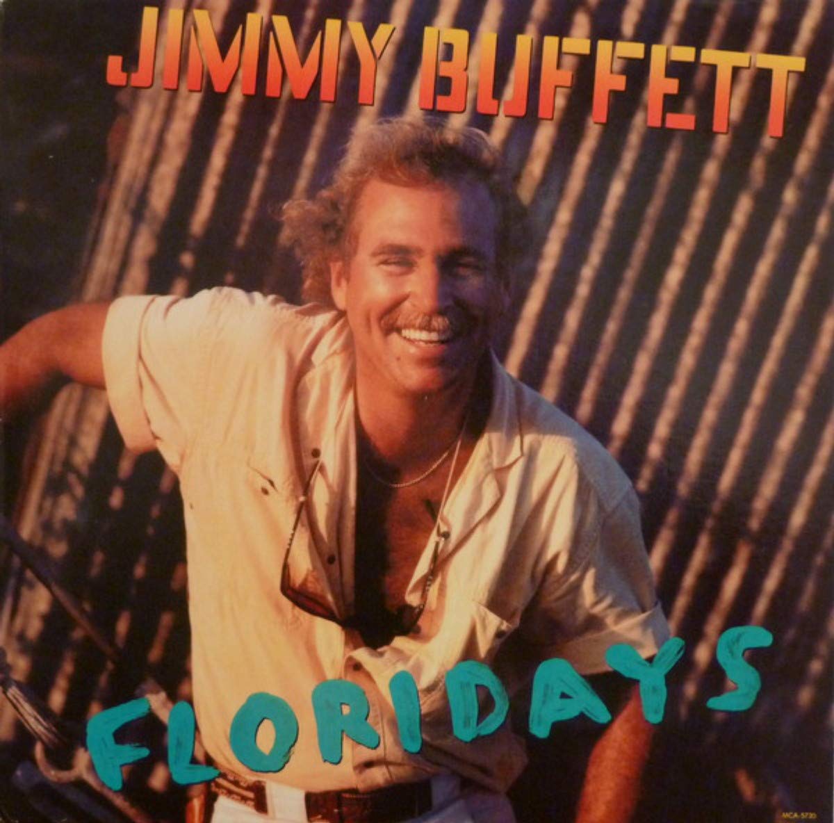 Floridays Music