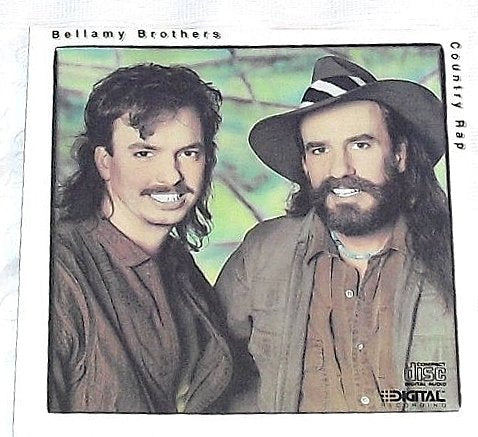 Country rap Country & Folk