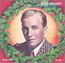 Sings Christmas Songs Other music genres