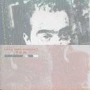Life's Rich Pageant Alternative & Indie