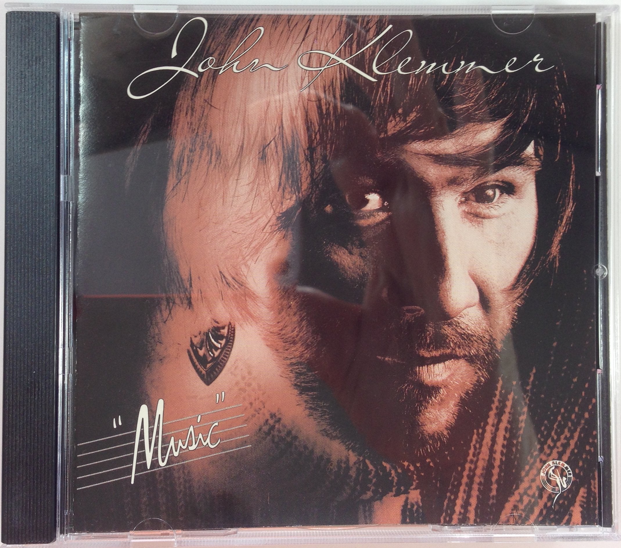 Product Image: Music
