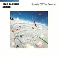 Sounds of the Season Other music genres