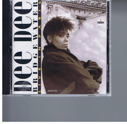 Live in Paris Jazz