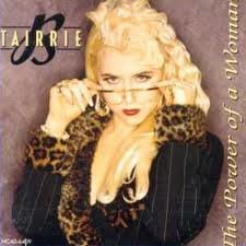 Power of a Woman Funk, R&B & Soul