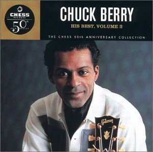 Product Image: His Best Vol. 2