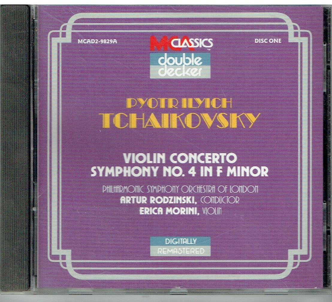 Tchaikovsky: Piano Concerto No. 1 in B-Flat Minor / Romeo & Juliet Fantasy- Overture, 1812 Overture cd