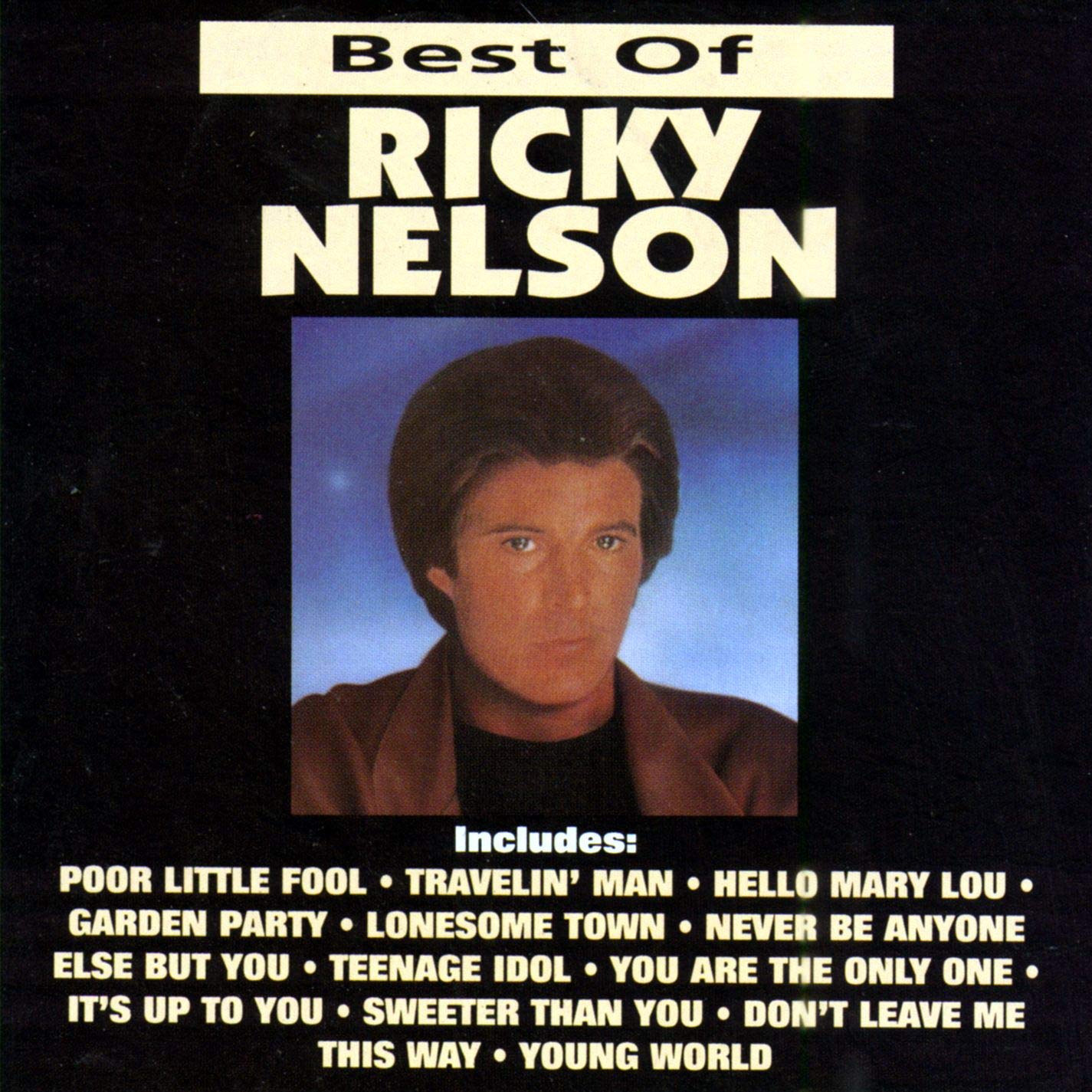Best of Pop