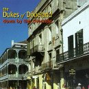 Down By the Riverside Jazz