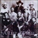 Asleep at the Wheel Pop