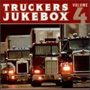 Product Image: Trucker's Jukebox 4