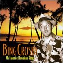 My Favorite Hawaiian Songs Jazz