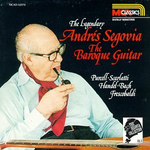Collection 4 Classical