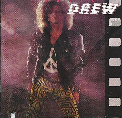 Safety Love Rock