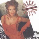 The Lover In Me Funk, R&B & Soul
