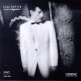 Lyle Lovett & His Large Band Country & Folk