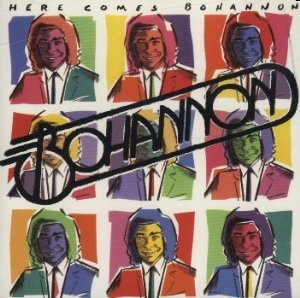 Here Comes... Funk, R&B & Soul