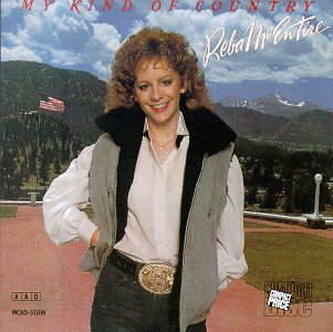 My Kind of Country Pop