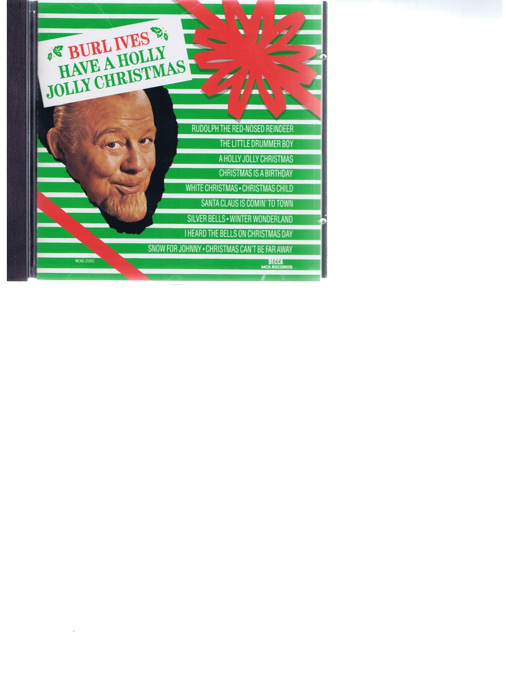 Have a Holly Jolly Christm Other music genres