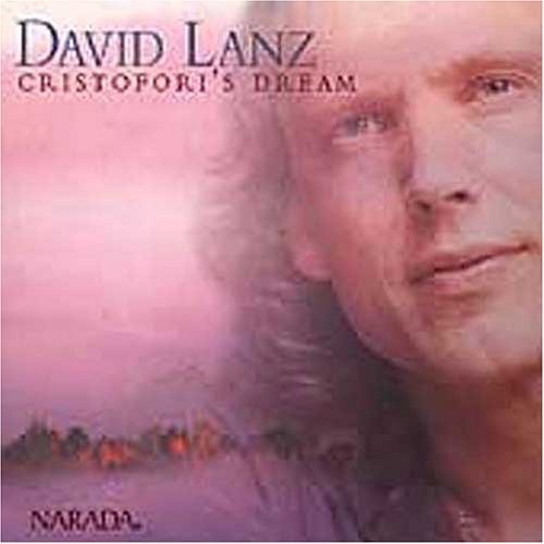 Product Image: Cristofori's Dream
