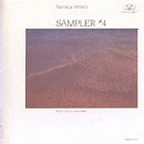 Lotus Sampler Vol.4 Music