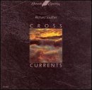 Crosscurrents Music