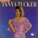 Best of Tanya Tucker Pop