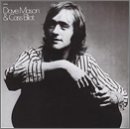 Dave Mason & Cass Elliot Pop