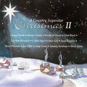 Vol. 2-Country Superstar Chris Other music genres